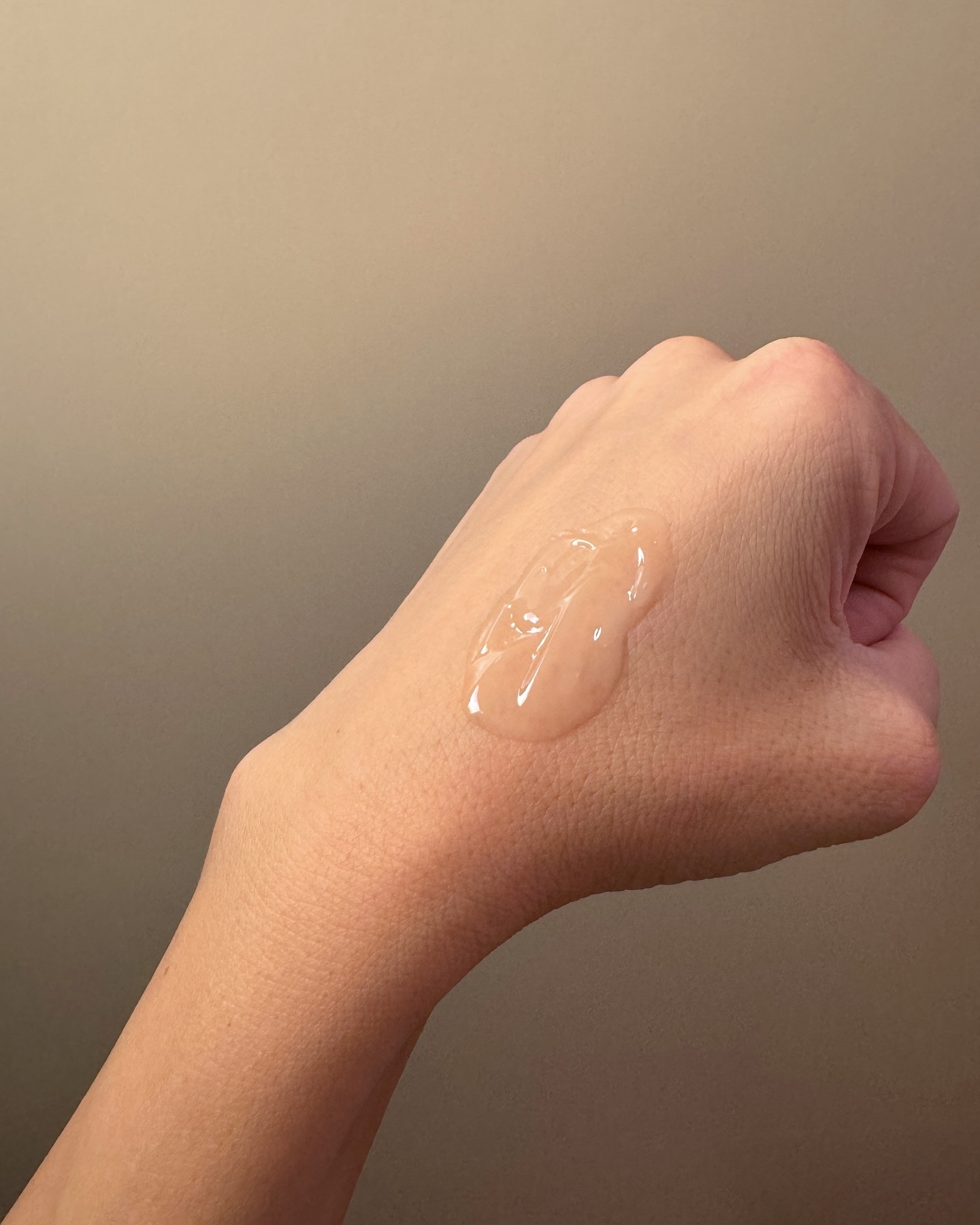 ゼロ1DAYエクソソームショット2000/MEDICUBE/美容液を使ったクチコミ（3枚目）