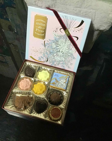 カラフルネイルズ/キャンメイク/マニキュアを使ったクチコミ(1枚目)