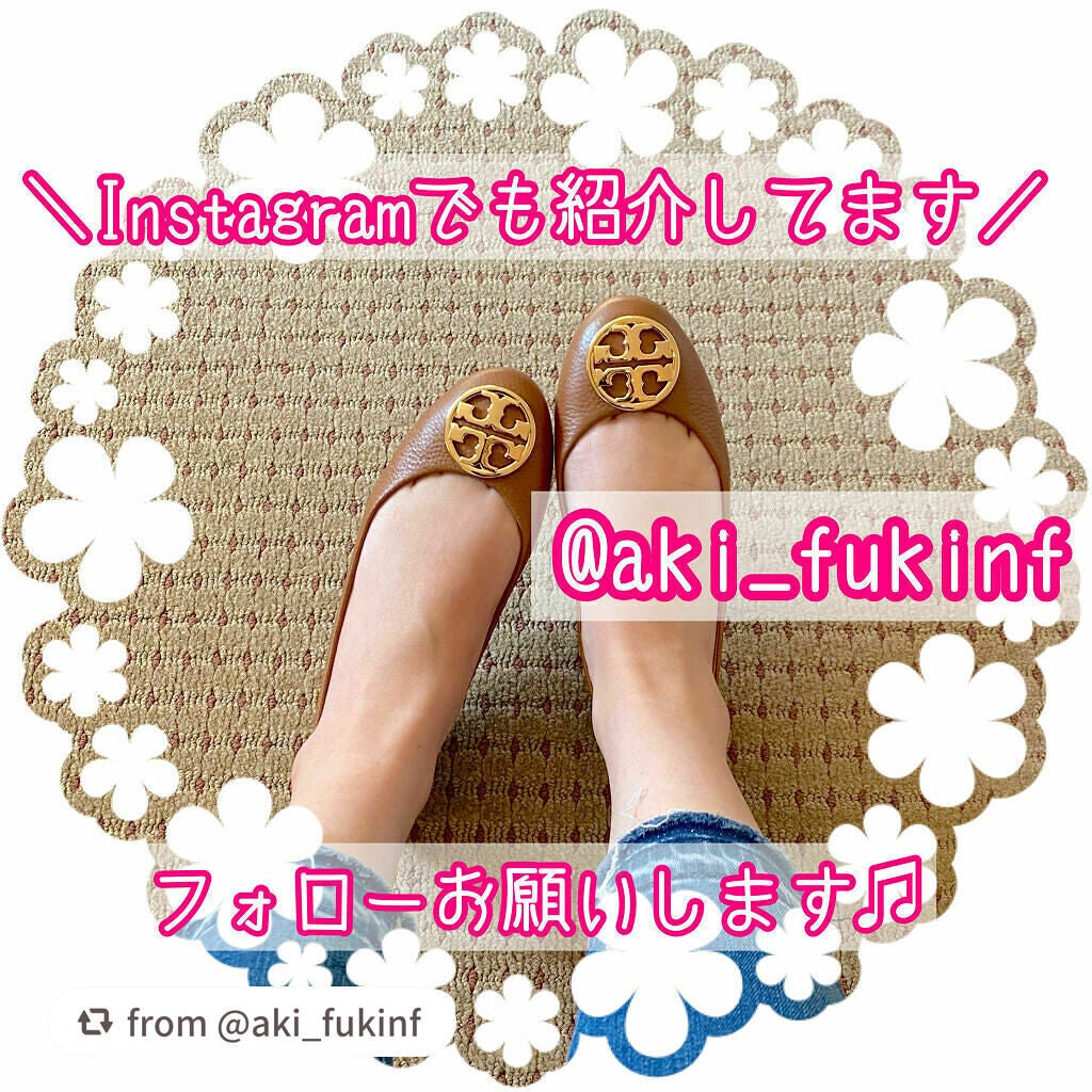 N.M.Fアクアエッセンスパッド/MEDIHEAL/トナーパッドを使ったクチコミ(4枚目)