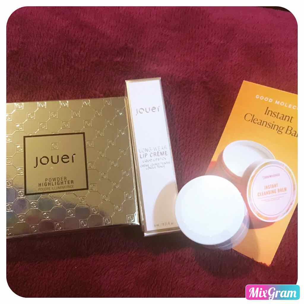 サラフィットUV さらさらエッセンス 無香料/スキンアクア/日焼け止め・UVケアを使ったクチコミ(3枚目)