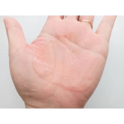 リフトホワイト ローション モイスト/BRIGHTAGE/化粧水を使ったクチコミ(5枚目)