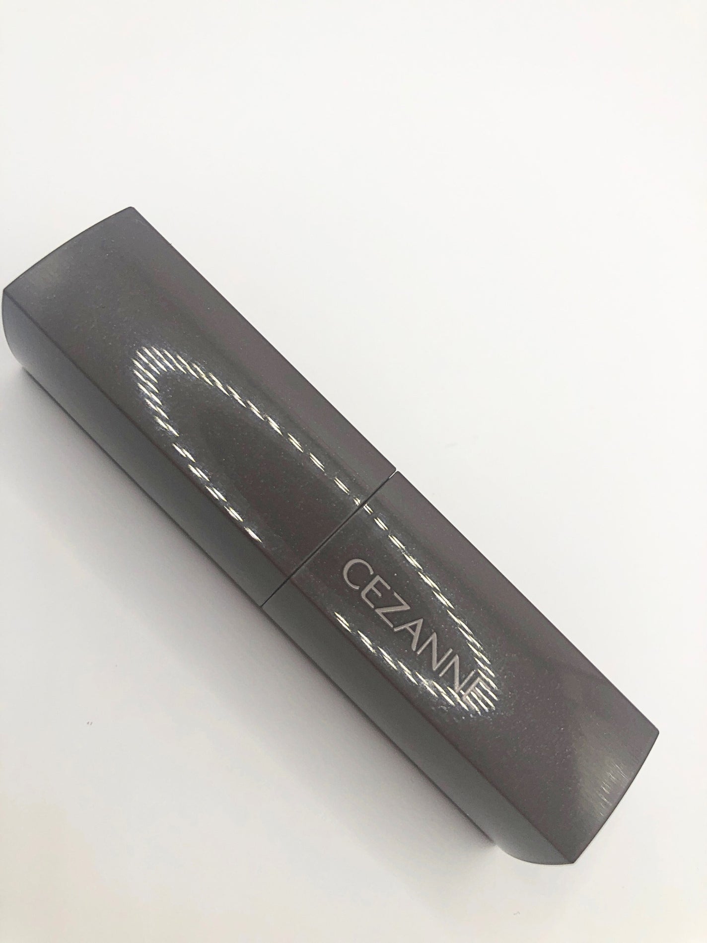 ãªããã«ã©ãŒã·ãŒã«ã/CEZANNE/å£çŽ
ã䜿ã£ãã¯ãã³ãïŒ4æç®ïŒ