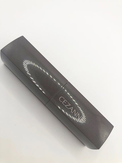 ãªããã«ã©ãŒã·ãŒã«ã/CEZANNE/å£çŽ
ã䜿ã£ãã¯ãã³ãïŒ4æç®ïŒ