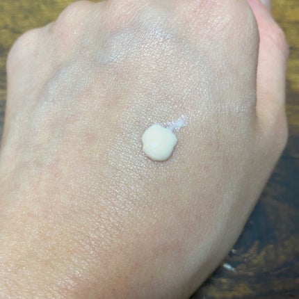 スキンケアUV下地/なめらか本舗/化粧下地を使ったクチコミ(2枚目)