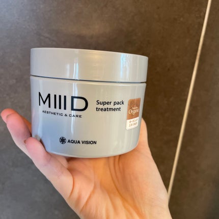 iシャンプー00/Dr.Heart/市販シャンプーを使ったクチコミ(4枚目)