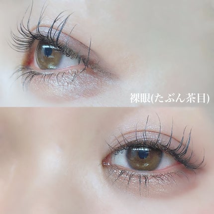 miium 1day/miium/ワンデー(1DAY)カラコンを使ったクチコミ(5枚目)