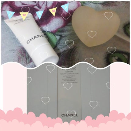 美的 2021年6月号/美的/雑誌を使ったクチコミ(1枚目)