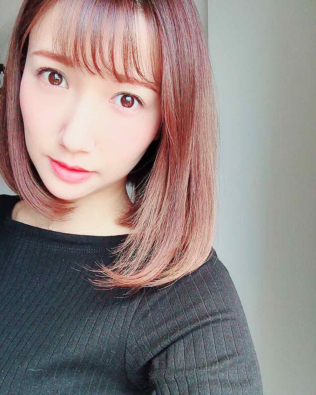 メテオリット ビーユ/GUERLAIN/フェイスパウダーを使ったクチコミ(3枚目)