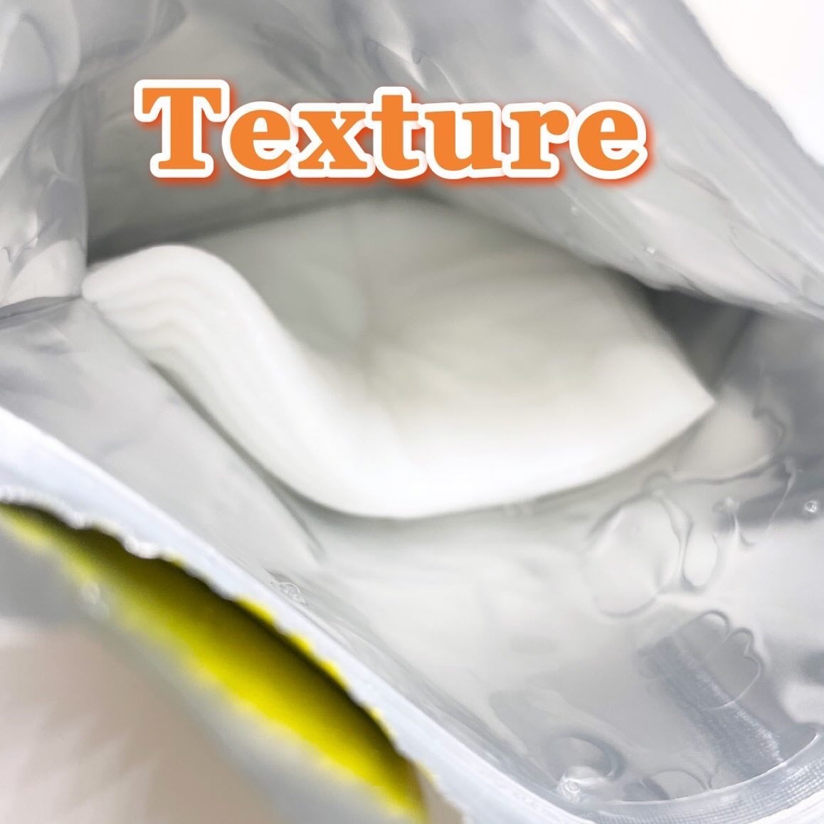 ルルルン ハイドラ V マスク/ルルルン/シートマスク・パックを使ったクチコミ(3枚目)