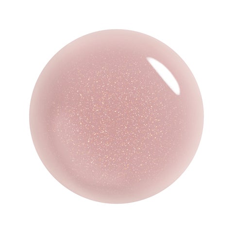 ジェルネイル GM143 ボヌールピンク