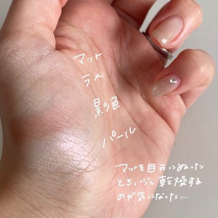 ãã©ã³ã·ãã³ãŒãã¢ã€ãº/ãã£ã³ã¡ã€ã¯/ããŠããŒã¢ã€ã·ã£ããŠã䜿ã£ãã¯ãã³ãïŒ3æç®ïŒ