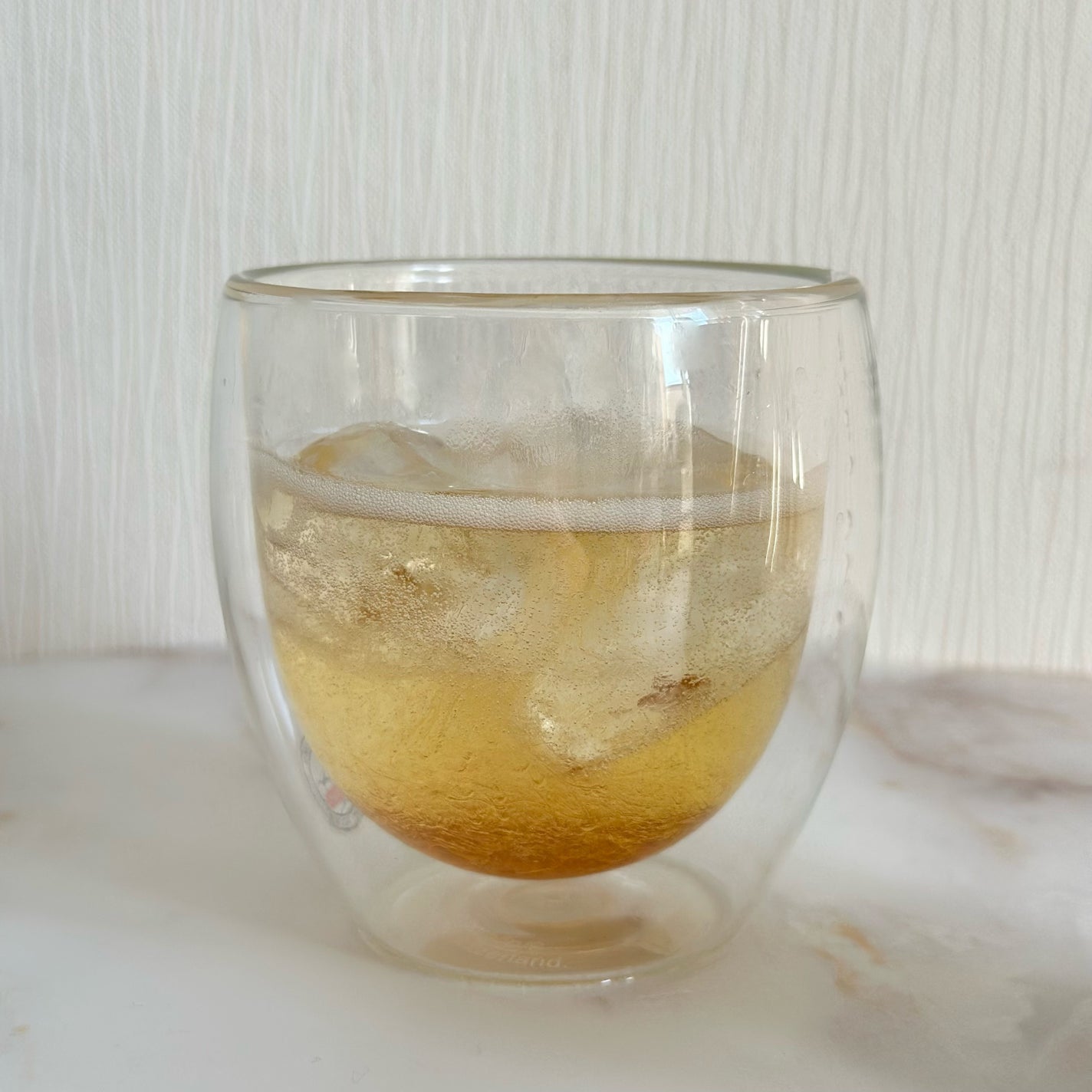 エネルギーブーム/FOODOLOGY/健康サプリメントを使ったクチコミ(3枚目)