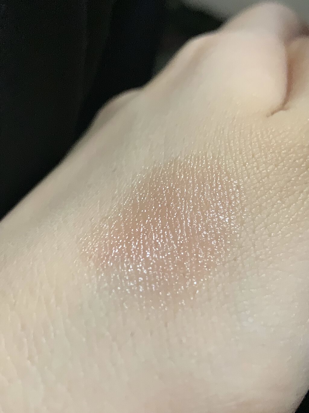 トーンマイリップ/メンソレータム/リップケアを使ったクチコミ（3枚目）