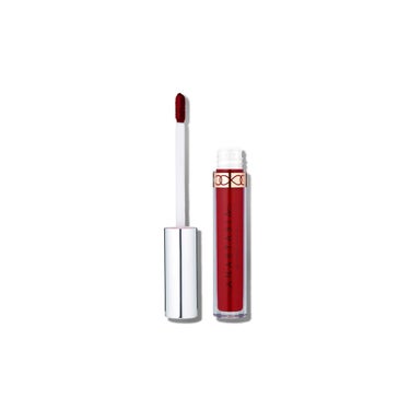 liquid lipstick AMERICAN DOLL