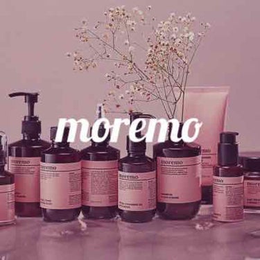 プロテインバームＢ / PROTEIN BALM B/moremo/ヘアバームを使ったクチコミ（1枚目）