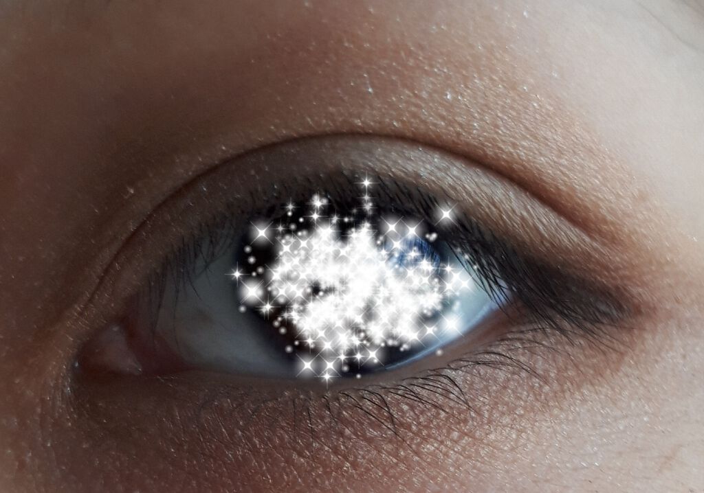 【旧品】パーフェクトスタイリストアイズ/キャンメイク/アイシャドウパレットを使ったクチコミ(2枚目)