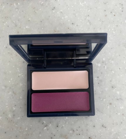 セラムマルチグロウデュオ/Borica/クリームハイライトを使ったクチコミ(3枚目)