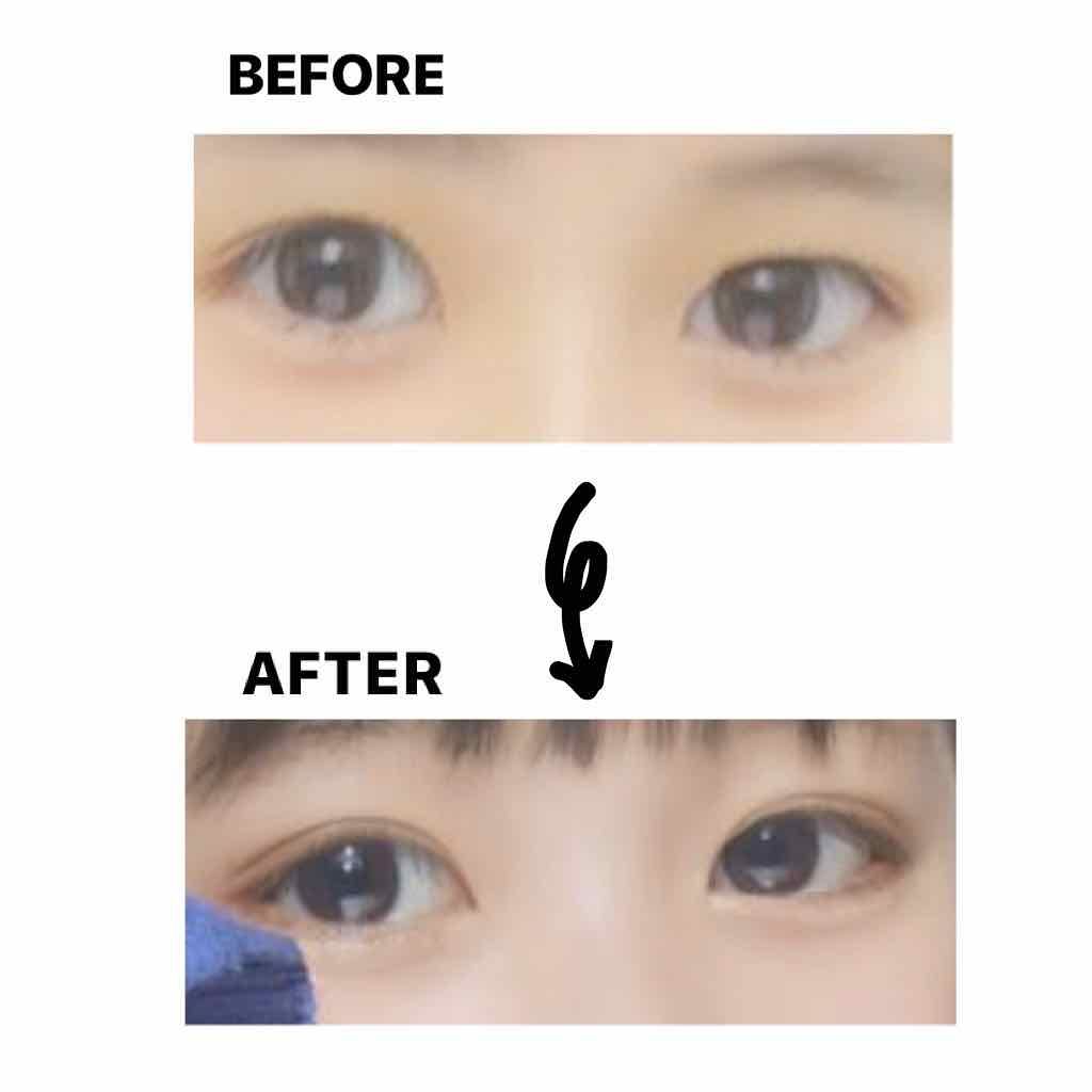 にな on LIPS 「みなさん、初めまして!!今回、初投稿になります🎉この投稿を見て..」(1枚目)