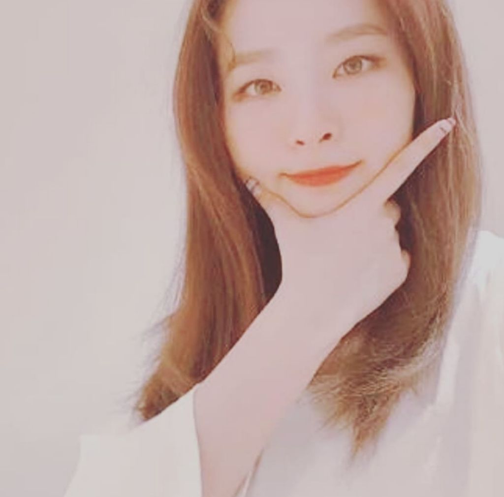 「密着アイライナー」クリームペンシル/デジャヴュ/ペンシルアイライナーを使ったクチコミ（2枚目）