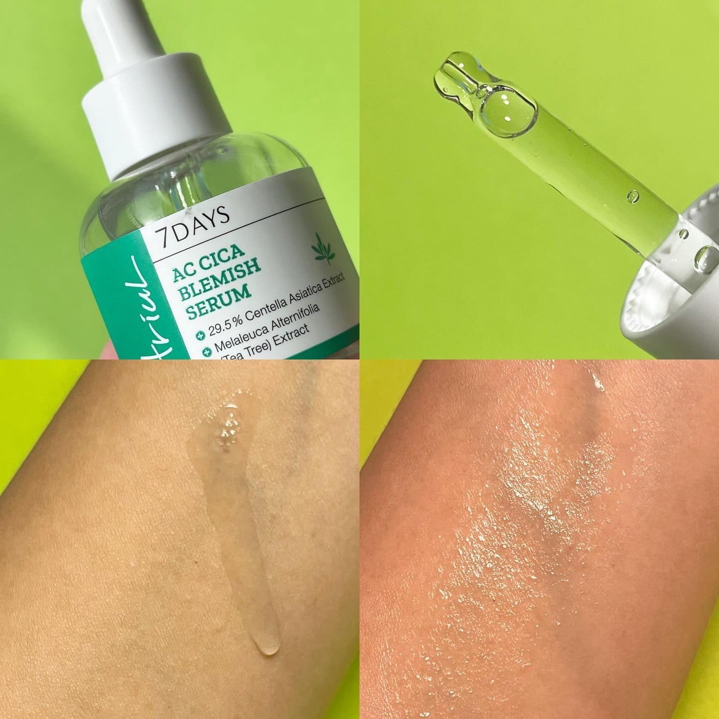 アリウルアップルサイダーディープクレンジングオイル/Ariul/オイルクレンジングを使ったクチコミ(6枚目)