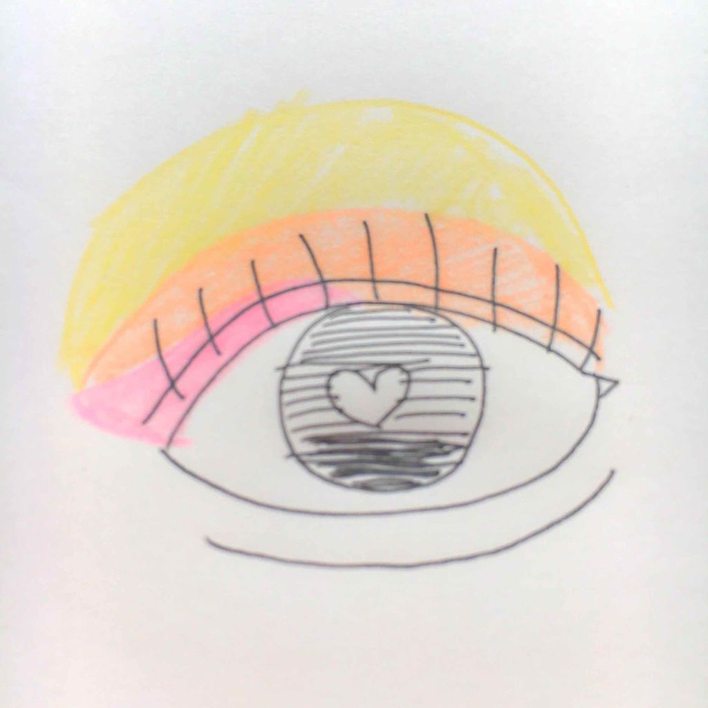 ジュエリングアイズ/MAJOLICA MAJORCA/アイシャドウパレットを使ったクチコミ（3枚目）