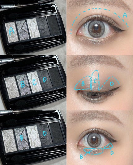 チーク ポップ/CLINIQUE/パウダーチークを使ったクチコミ(5枚目)