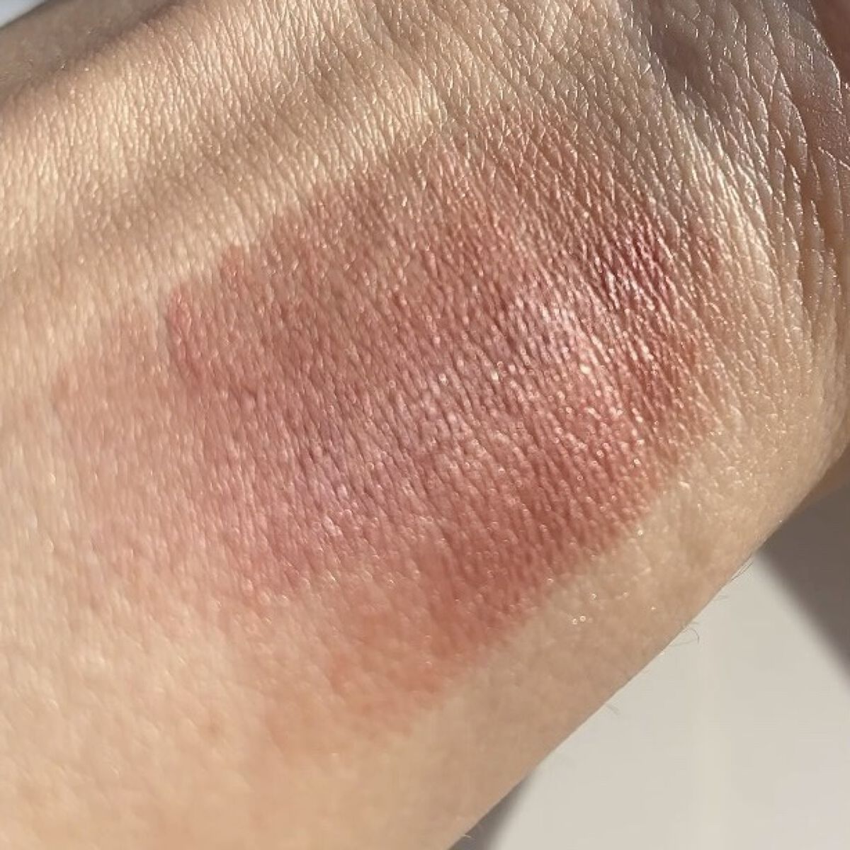 マットレボリューション/Charlotte Tilbury/口紅を使ったクチコミ（2枚目）