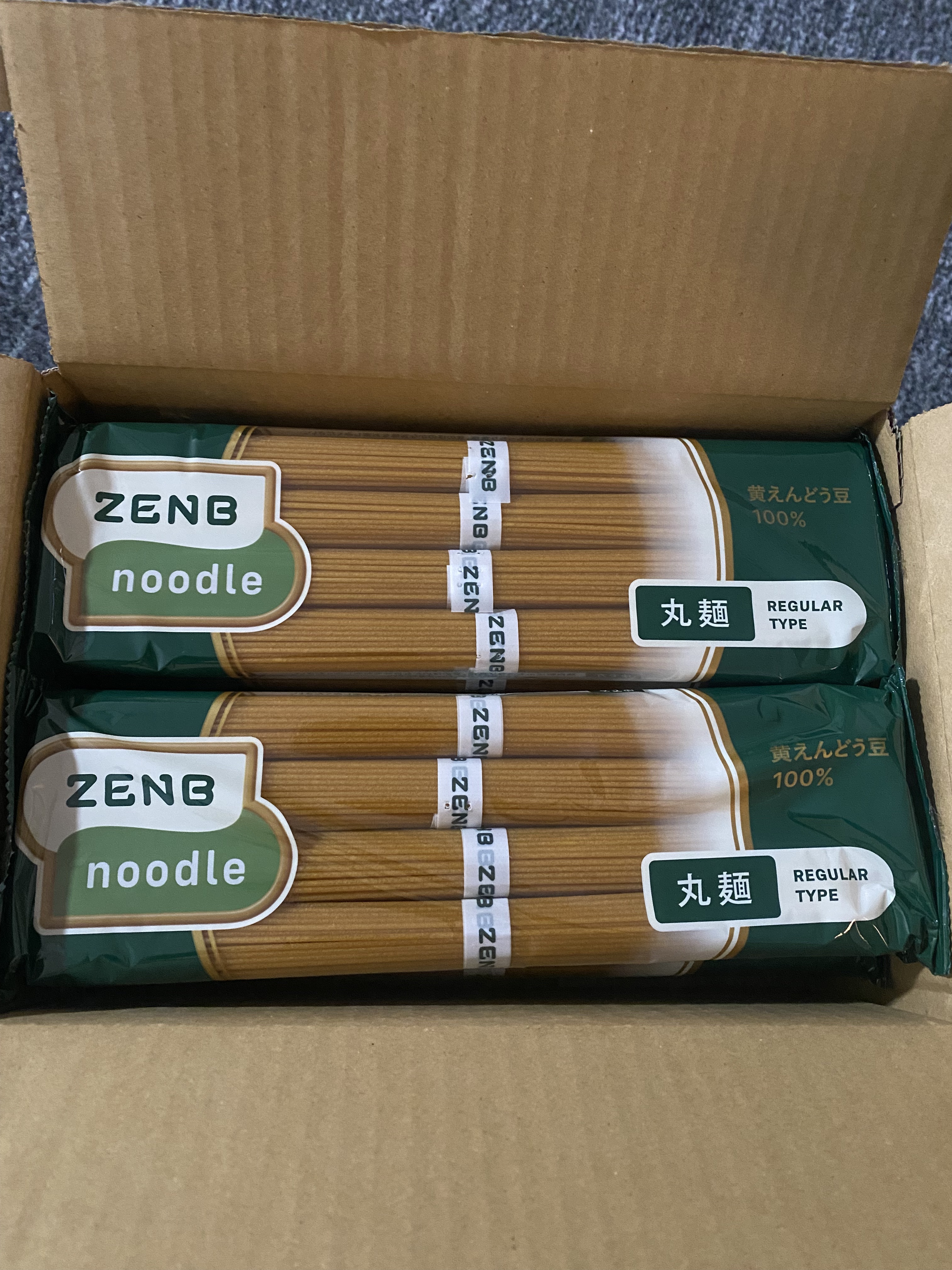 薬用リステリン トータルケア プラス/リステリン/マウスウォッシュ・スプレーを使ったクチコミ（2枚目）