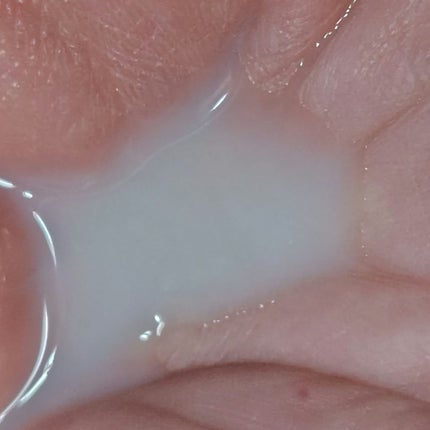 ソフィーナ iP ゴールデンタイムリペア 深夜浸透クリーム/SOFINA iP/フェイスクリームを使ったクチコミ(5枚目)