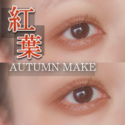 スリムスケッチアイブロウペンシル/U R GLAM/アイブロウペンシルを使ったクチコミ(1枚目)