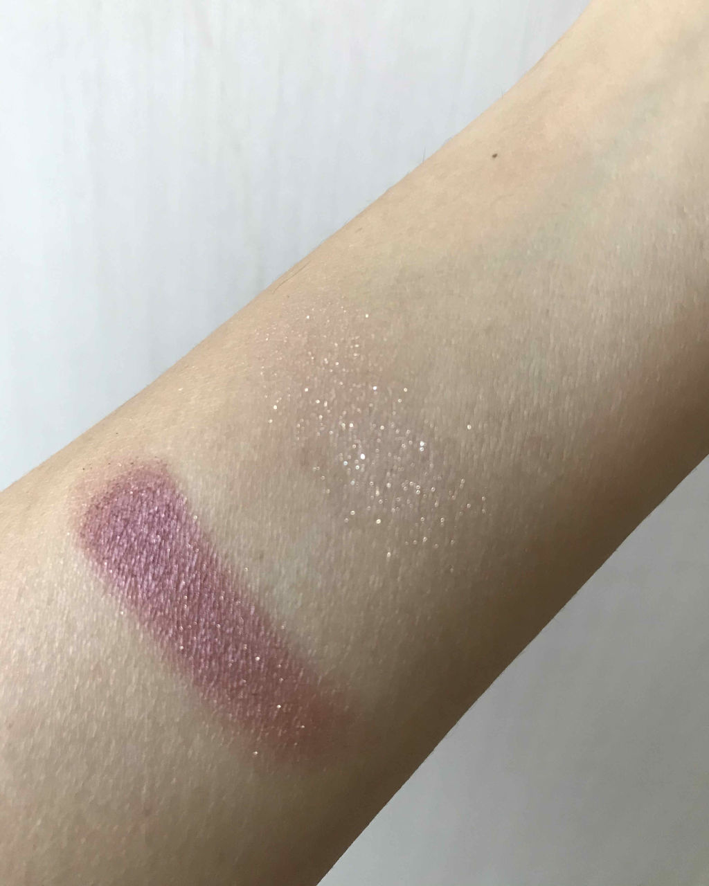 ピクニック エアームースアイズ/ETUDE/ジェル・クリームアイシャドウを使ったクチコミ（3枚目）