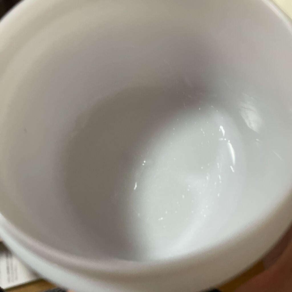 ハトムギ保湿ジェル(ナチュリエ スキンコンディショニングジェル)/ナチュリエ/美容液を使ったクチコミ(1枚目)