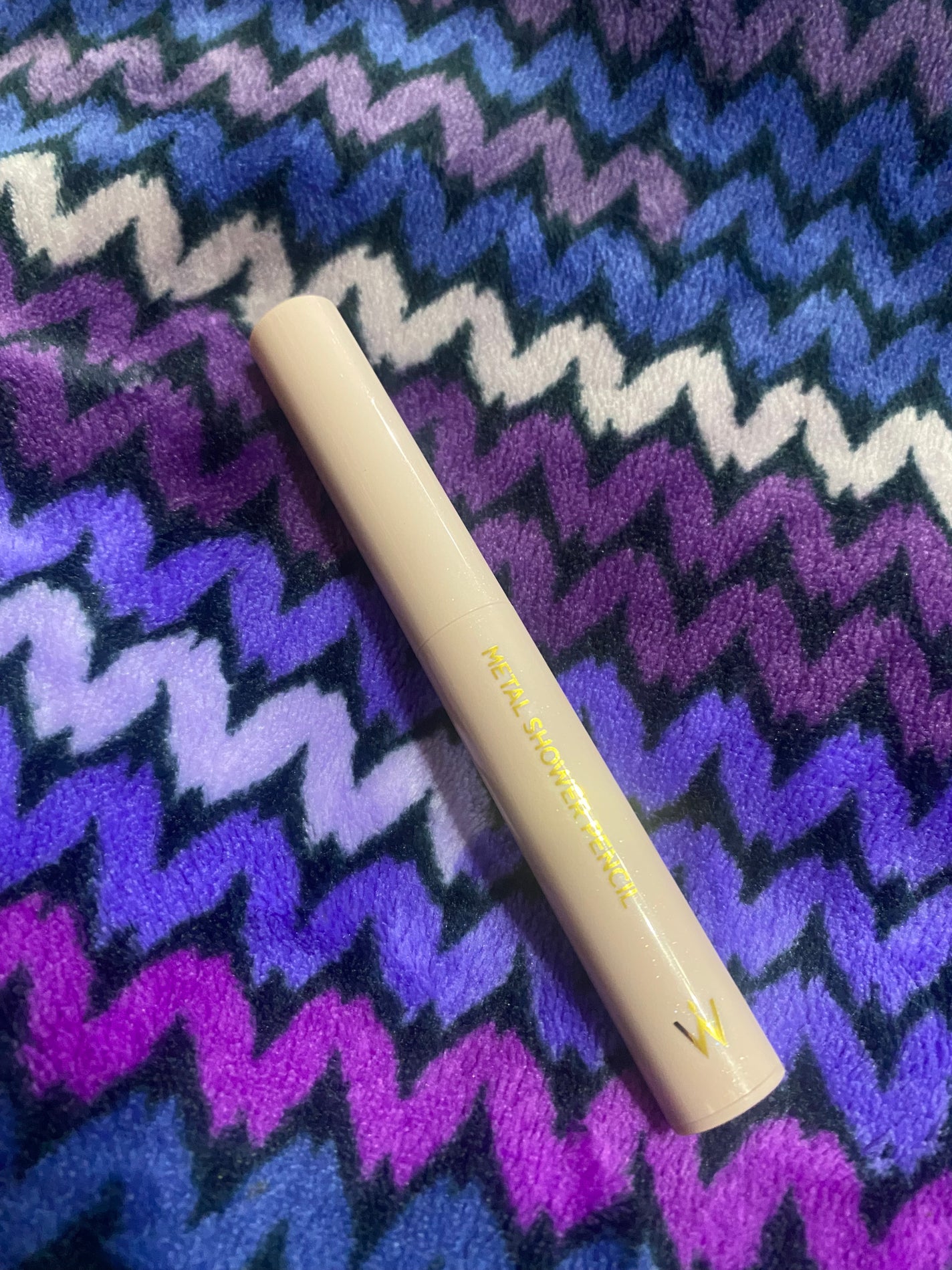 シャドーカスタマイズ/MAJOLICA MAJORCA/単色アイシャドウを使ったクチコミ(7枚目)