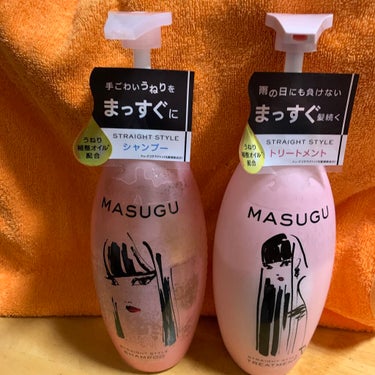                             MASUGU
               ストレートスタイルシャンプー 440ｇ

_👏🏻✨️👏🏻✨👏🏻✨👏🏻✨👏🏻✨👏🏻✨️👏🏻✨👏🏻✨👏🏻
