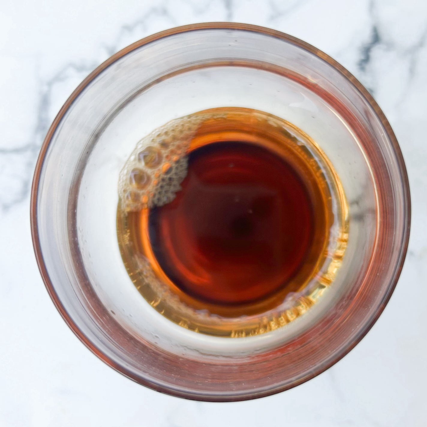 美減茶/Kwangdong/ドリンクを使ったクチコミ(4枚目)