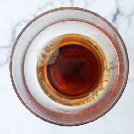 美減茶/Kwangdong/ドリンクを使ったクチコミ(4枚目)