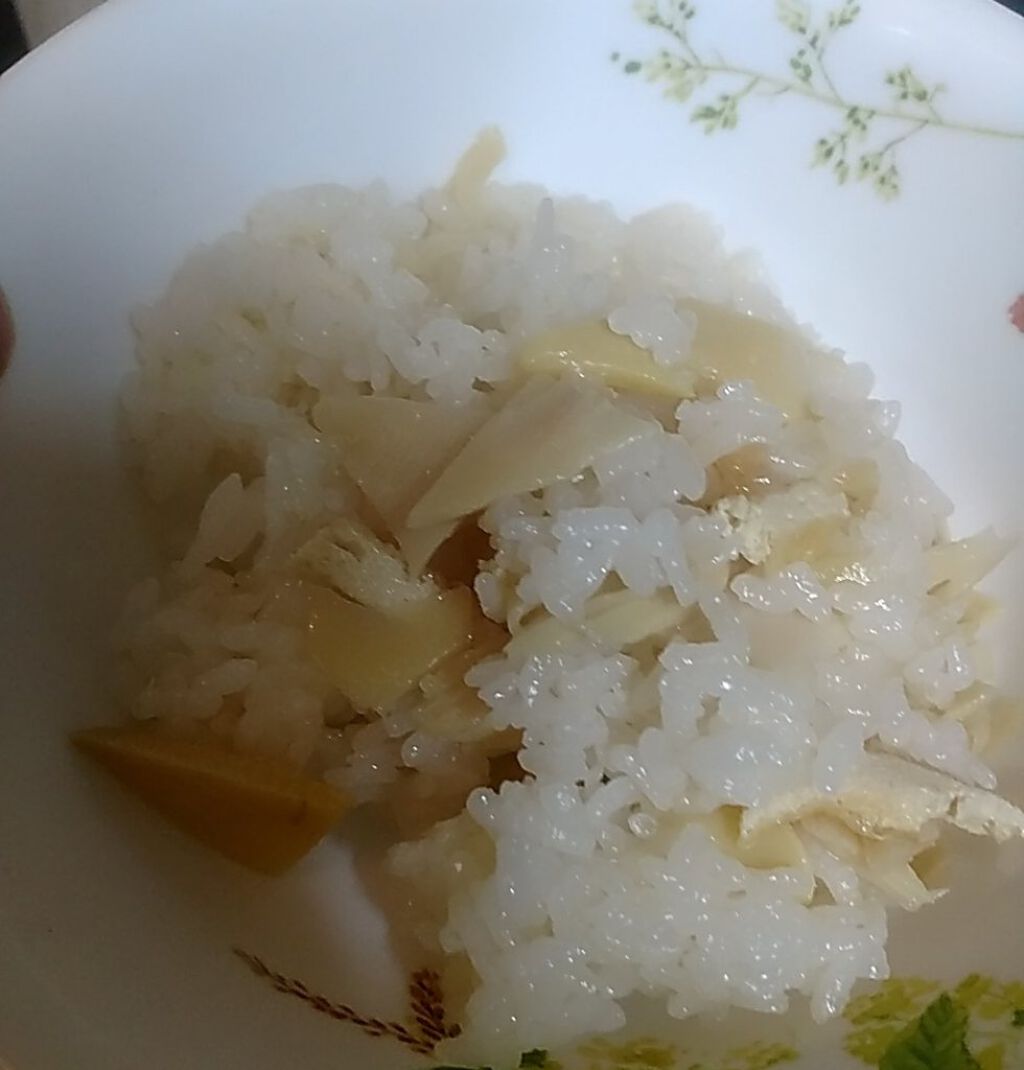 アイビューティー フィクサー WP/アストレア ヴィルゴ/二重まぶた用アイテムを使ったクチコミ(7枚目)