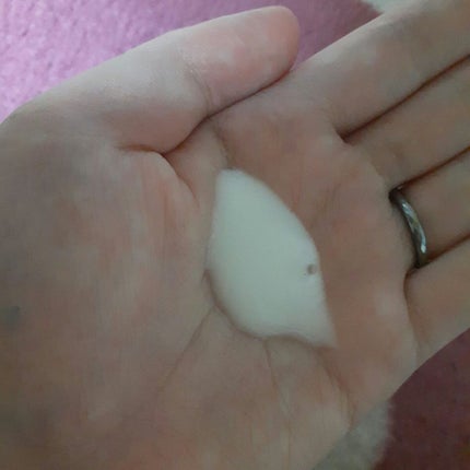 シュペリエルリフトモイスト エマルジョン TII/エリクシール/乳液を使ったクチコミ(2枚目)