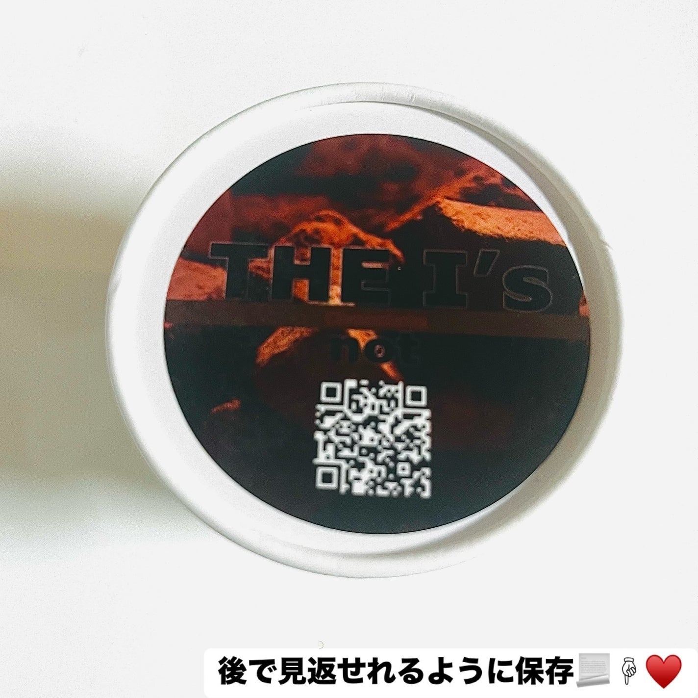 ãŽãð€Follow back on LIPS ãçœªæªæãªãïŒãããã€ã³ã¢ã€ã¹ðð«ðð«ãããã€ã³ã¯æ¯æ¥é£²ãããã«..ãïŒ5æç®ïŒ