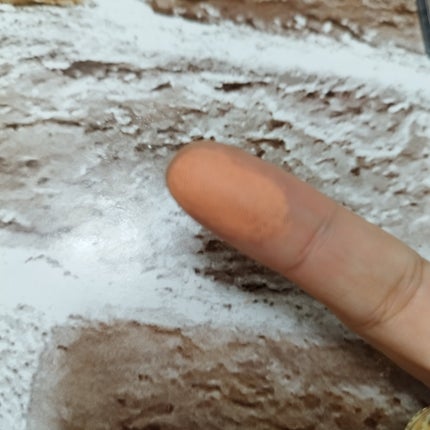 Spicamaru on LIPS 「こんにちは😊✩*.゚Spicamaruです。今日はデパコスDi..」(4枚目)