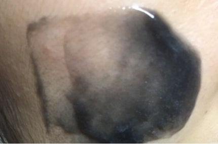 COOK PACK White/ETTANG/シートマスク・パックを使ったクチコミ(3枚目)