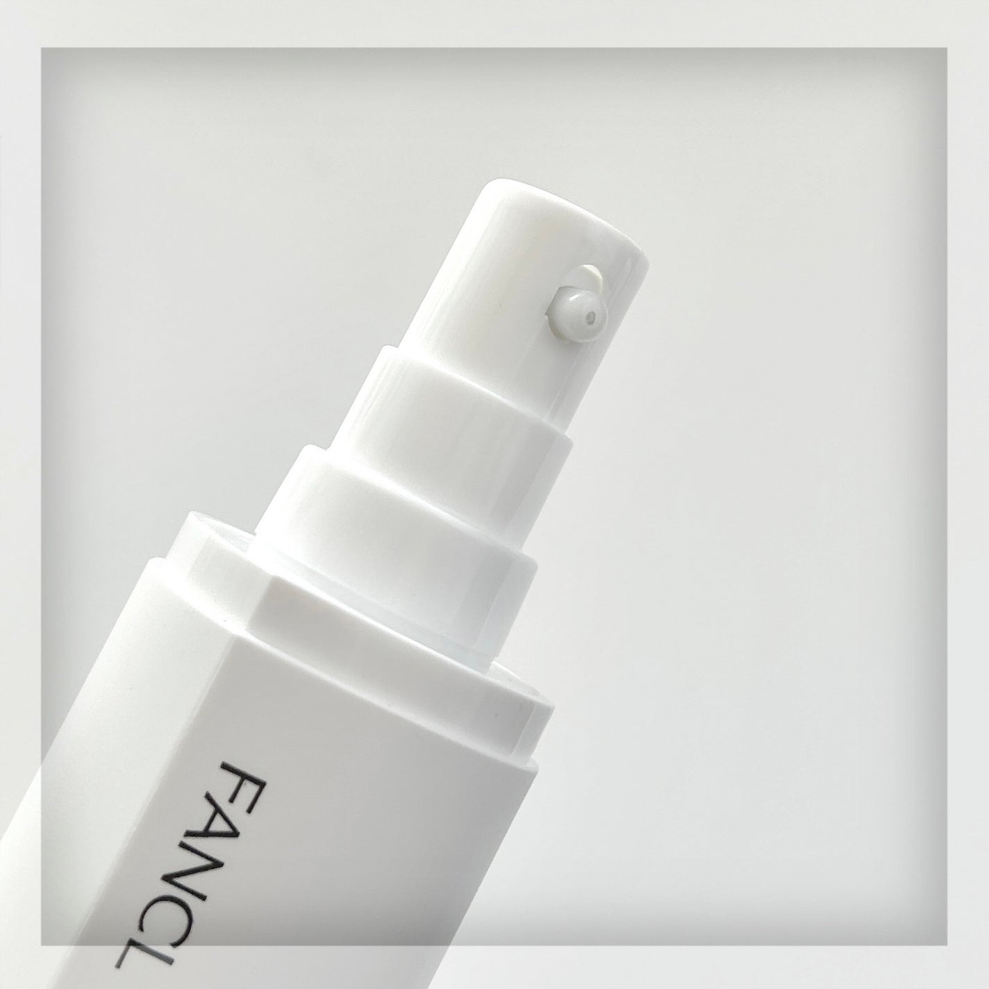 ãã€ã ãã©ã³ã·ã³ã°ããããïŒå»è¬éšå€åïŒïŒåç²§æ¶²ïŒ/ãã¡ã³ã±ã«/åç²§æ°Žã䜿ã£ãã¯ãã³ãïŒ7æç®ïŒ