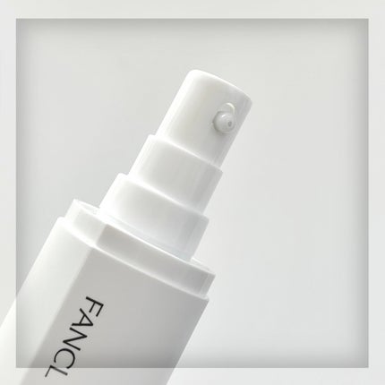 ãã€ã ãã©ã³ã·ã³ã°ããããïŒå»è¬éšå€åïŒïŒåç²§æ¶²ïŒ/ãã¡ã³ã±ã«/åç²§æ°Žã䜿ã£ãã¯ãã³ãïŒ7æç®ïŒ