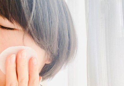 ワンステップオリジナルクリアパッド/COSRX/トナーパッドを使ったクチコミ(6枚目)