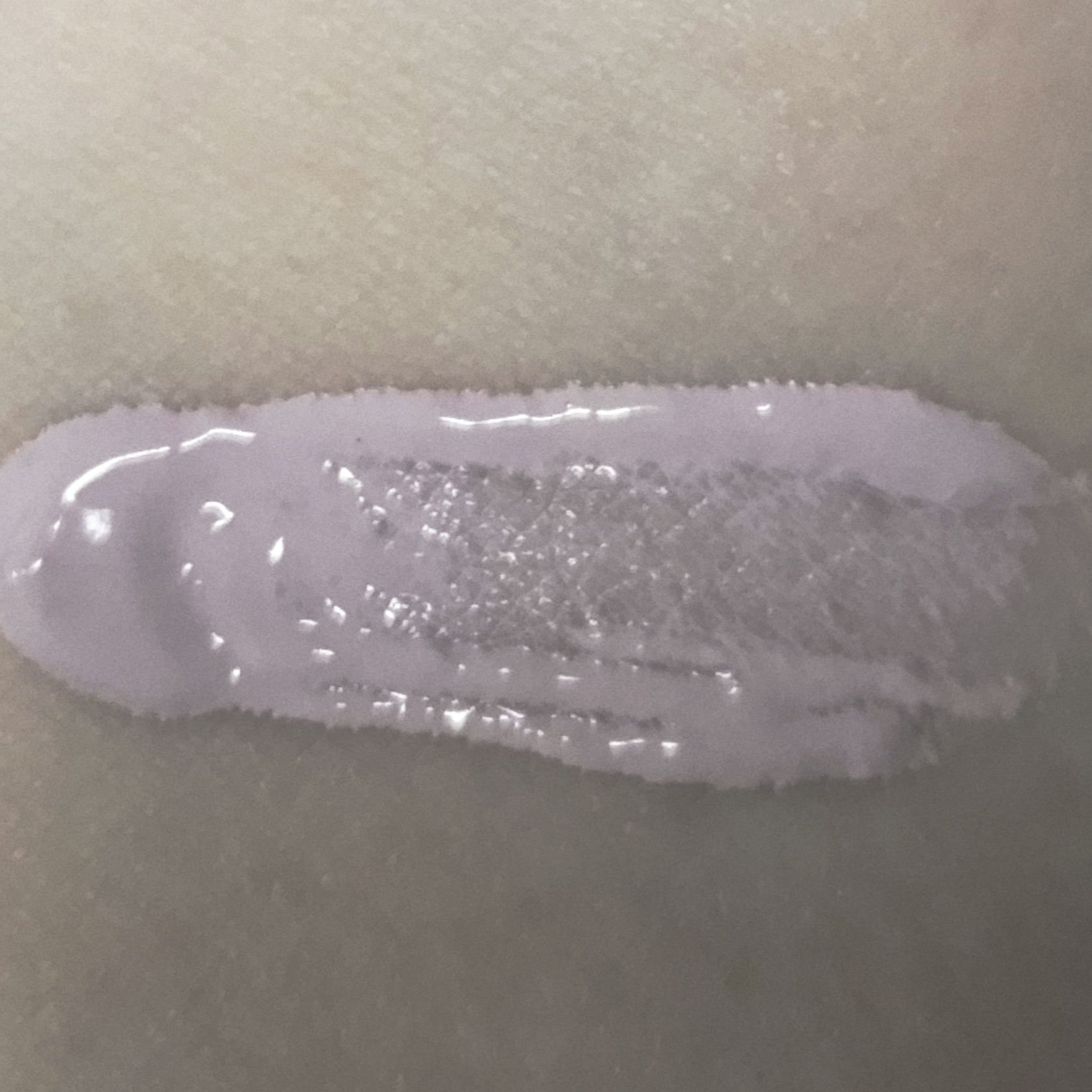 サンシェルター　マルチ プロテクション　トーンアップＣＣ/DECORTÉ/化粧下地を使ったクチコミ（3枚目）