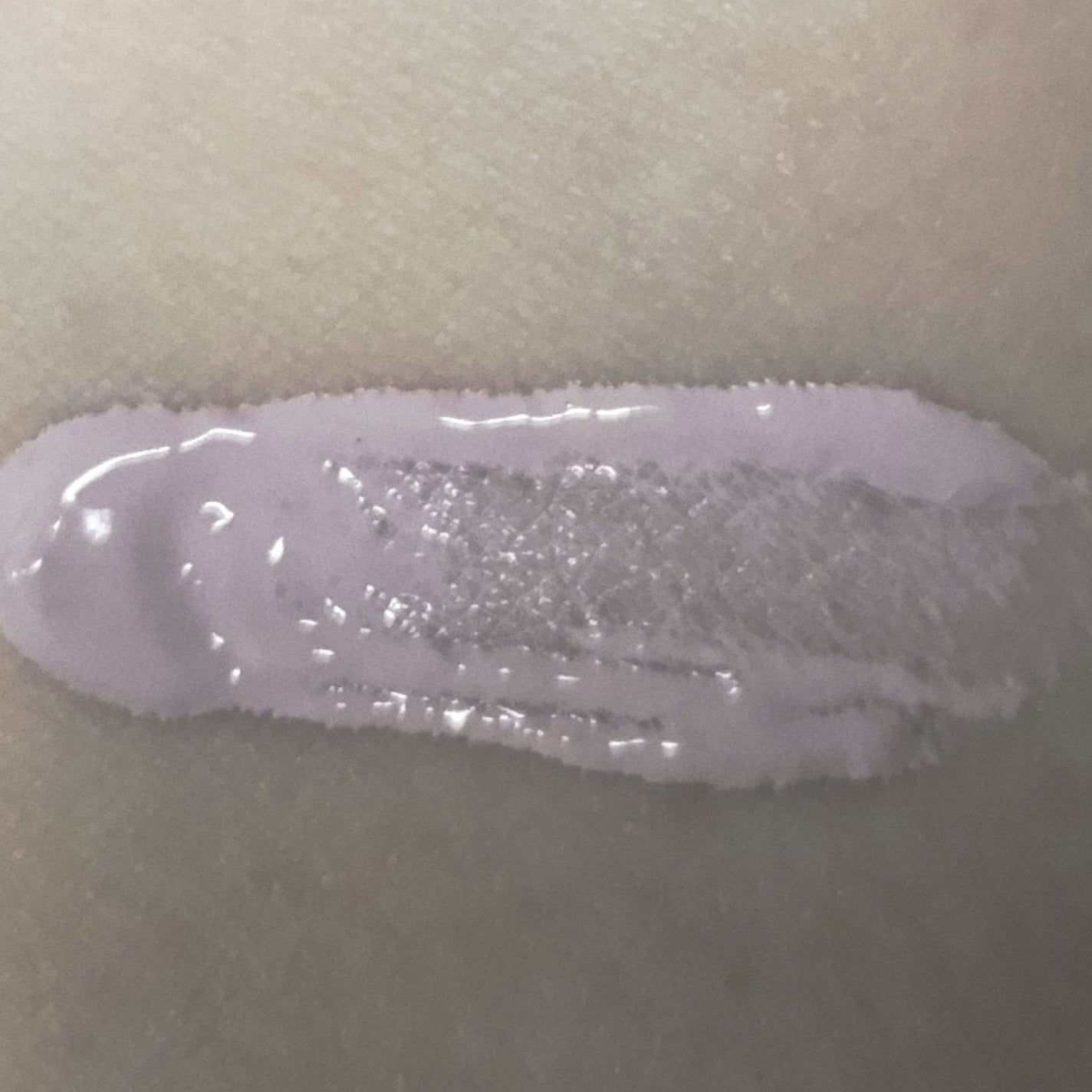 サンシェルター マルチ プロテクション トーンアップCC/DECORTÉ/化粧下地を使ったクチコミ(3枚目)