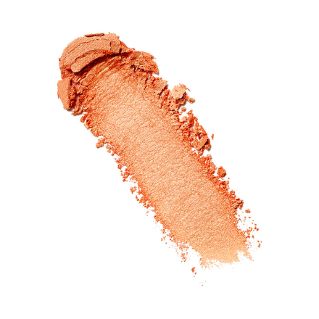 ビヨンド ザ リミテッド アイパレット I-3 : pearl