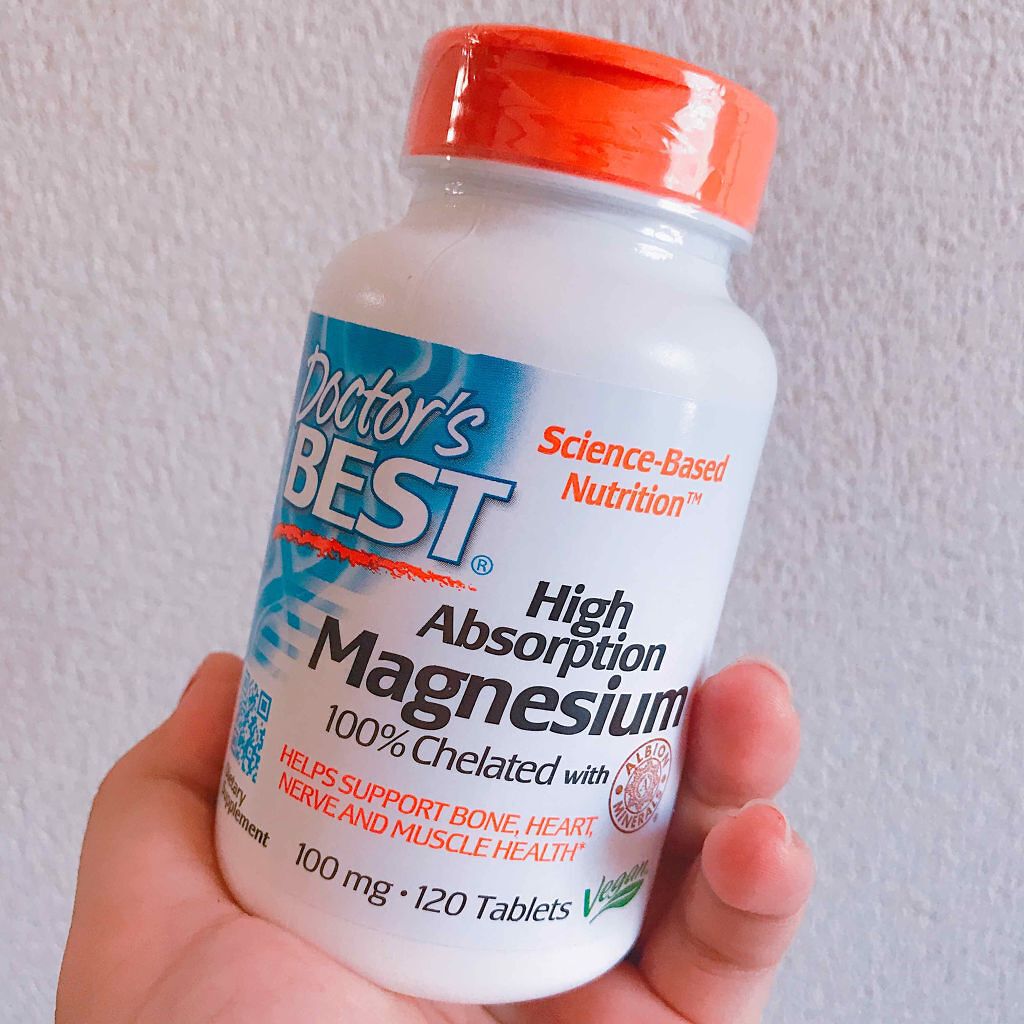 ローヤルゼリー 100/Now Foods/健康サプリメントを使ったクチコミ(2枚目)