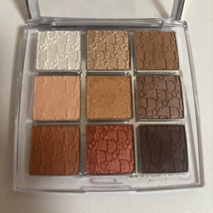 ð â. ð ððž on LIPS ããå€åœ©ãªã«ã©ãŒããªãšãŒã·ã§ã³ãDiorã®ããã¯ã¹ããŒãžã¢ã€ãã¬..ãïŒ3æç®ïŒ