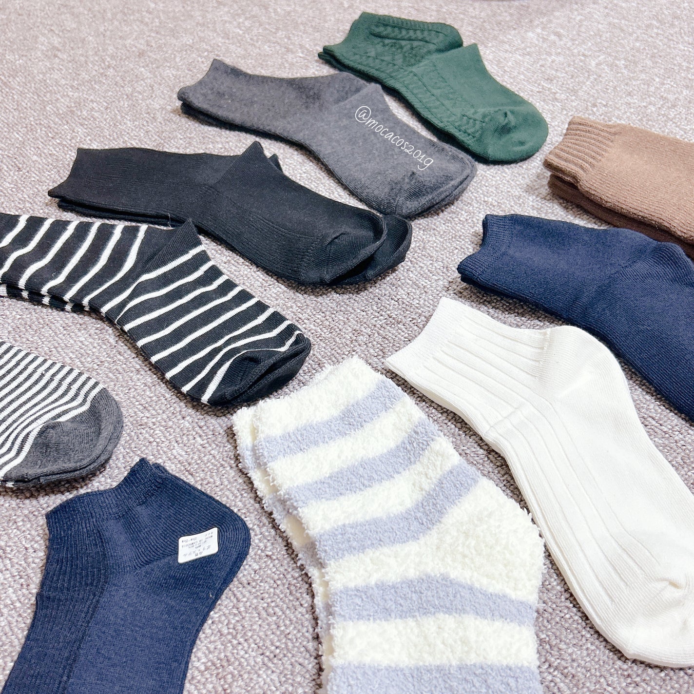 ðð ððð¿æçš¿ããæ¹ãã©ãã on LIPS ã#ãããŒãºã®éŽäžçŠè¢2024å±ããã®ã§ãã¿ãã¬æ³šæãªæçš¿ããŸã..ãïŒ4æç®ïŒ